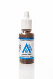 Li Pigments AQUA Eyebrow Pigments - Autumn Gold - VU LONDON PMU UK