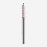 Under Nail Clean E-file Tungsten Carbide Drill bit