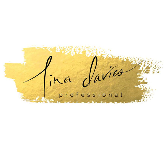 Tina Davies - VU LONDON PMU UK