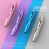 Dragonhawk Mast P20 Wireless Tattoo Pen - 2.5 mm Stroke