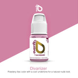 Evenflo Divanizer