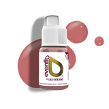 Perma blend evenflo lip pigment