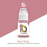 Evenflo Rock Rose Lip pigment