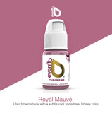 Evenflo Royal Mauve