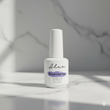 Aleo Enhance Gel Hardener 15ml Soak Off UV/LED Gel Nail Polish Manicure Pedicure Nail Art Accessories Diamonds Gem