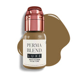 Perma Blend PMU LUXE Ready Set Go Pre-Modified Set 6x15ml