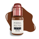 Perma Blend Luxe PMU Ink - Ready Mod 15ml