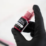 TINA DAVIES I 💋 INK Lip Pigments Magenta 0.5 fl oz 15ml