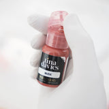 TINA DAVIES I 💋 INK Lip Pigments Nude 0.5 fl oz 15ml