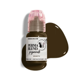 Perma Blend PMU Ink - Brunette 15ml