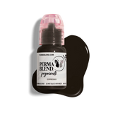 Perma Blend PMU Ink - Espresso 15ml