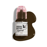 Perma Blend PMU Ink - Fudge 15ml
