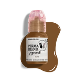 Perma Blend PMU Ink - Taupe 15ml