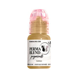 Perma Blend Farrah