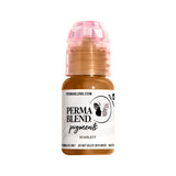 Perma Blend - Blondes Kit - Complete Set of 7 Bottles (15ml)