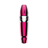 Microbeau Spektra Xion S PMU Permanent Makeup Machine - Pink