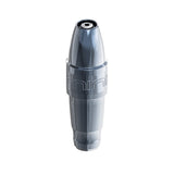 Microbeau Spektra Xion Mini Rotary PMU Machine - Gunmetal