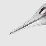 TINA DAVIES PROFESSIONAL PIXL Needle Cartridge 0.25MM 5 ROUND SHADER LONG TAPER