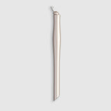 Tina Davies 16 Curved Nano Microblade