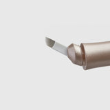 Tina Davies 16 Curved Nano Microblade