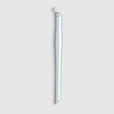 Tina Davies 18 U Nano Microblade