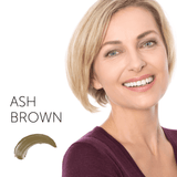 Tina Davies - Ash Brown Pigment (15ml) - VU LONDON PMU UK
