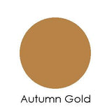 Li Pigments AQUA Eyebrow Pigments - Autumn Gold - VU LONDON PMU UK