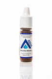 Li Pigments AQUA Eyebrow Pigments - Beautiful Blonde - VU LONDON PMU UK