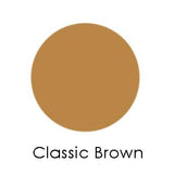 Li Pigments AQUA Eyebrow Pigments - Classic Brown - VU LONDON PMU UK