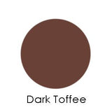 Li Pigments AQUA Eyebrow Pigments  - Dark Toffee - VU LONDON PMU UK
