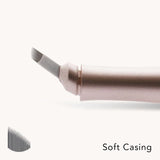 Tina Davies 16 Curved Nano Microblade