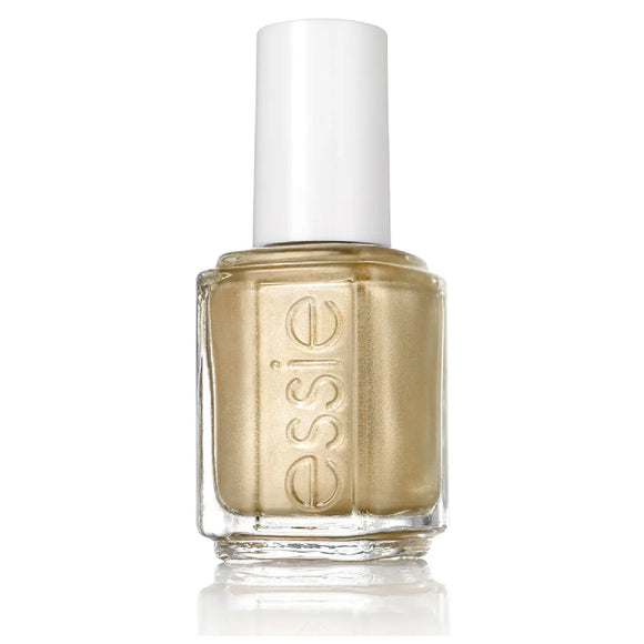 ESSIE Getting Groovy 13.5ml