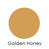 Li Pigments AQUA Eyebrow Pigments - Golden Honey - VU LONDON PMU UK