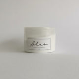 ALEO Acrylic Powder Soft White