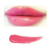 The House of PMU Pigment - Baby Pink (Lips) - VU LONDON PMU UK