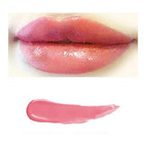 The House of PMU Pigment - Natural Baby Pink (Lips) - VU LONDON PMU UK