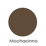 Li Pigments AQUA Eyebrow Pigments - Mochaccino - VU LONDON PMU UK