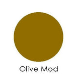 Li Pigments AQUA Eyebrow Pigments  - Olive Mod - VU LONDON PMU UK