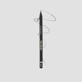 TINA DAVIES PROFESSIONAL Pro Pencil - Trio