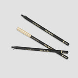 TINA DAVIES PROFESSIONAL Pro Pencil - Trio