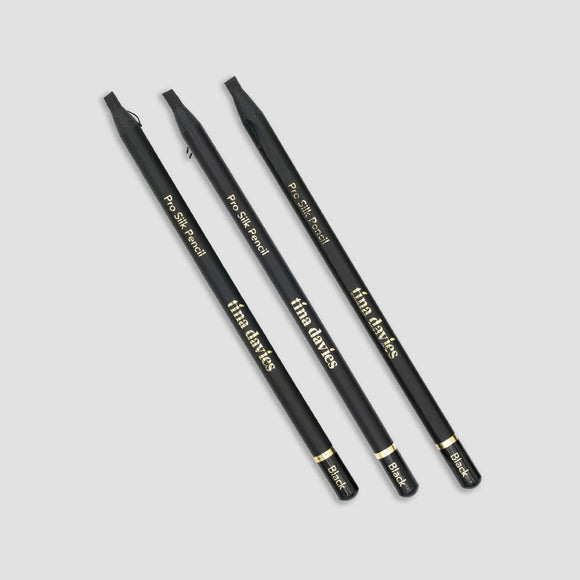 TINA DAVIES PROFESSIONAL Pro Pencil - Trio