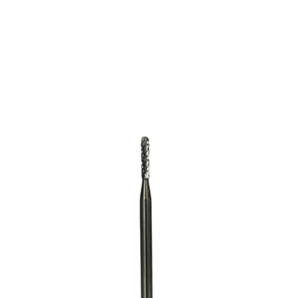 Cuticle Clean E-file Tungsten Carbide Drill bit - VU LONDON PMU UK