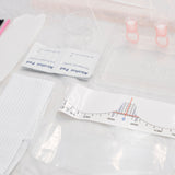 Tina Davies Disposable Sterile Kit - 10 Pack