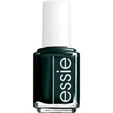 ESSIE Stylenomics 13.5ml