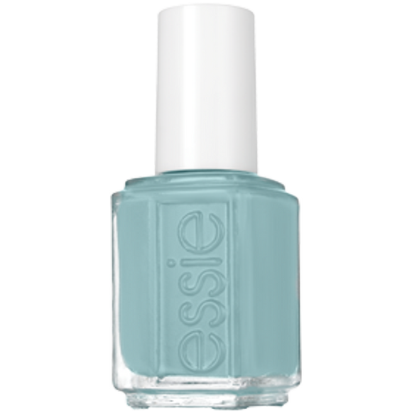 ESSIE Udon Know Me 13.5ml