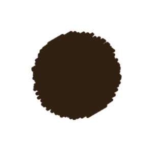 Li Pigments AQUA Eyebrow Pigments - Chocolate Truffle - VU LONDON PMU UK