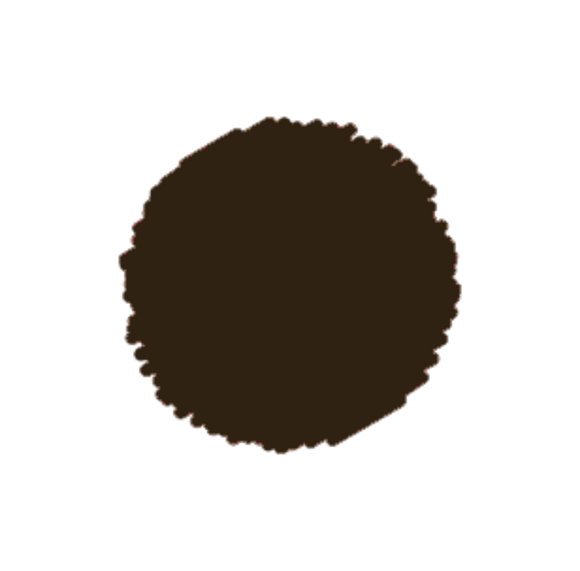 Li Pigments AQUA Eyebrow Pigments - Chocolate Truffle - VU LONDON PMU UK