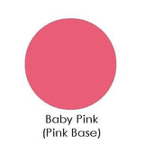 The House of PMU Pigment - Baby Pink (Lips) - VU LONDON PMU UK