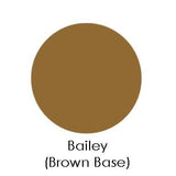 The House of PMU Pigment - Bailey (Eyebrow) - VU LONDON PMU UK