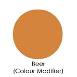 The House Of PMU Pigment - Beer (Correction Colour) - VU LONDON PMU UK